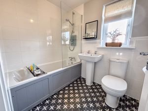 Photo 20- click for photo gallery